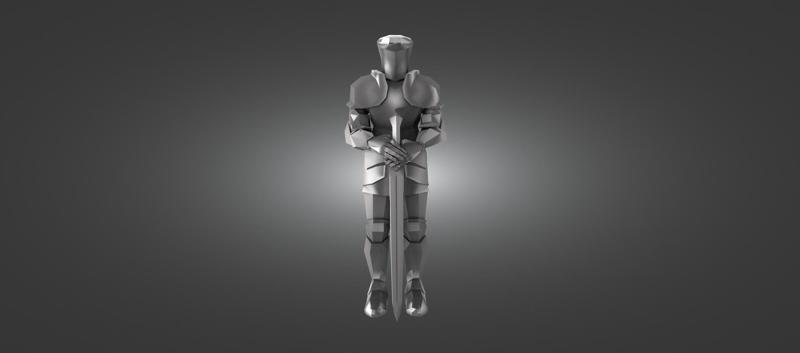 Knight