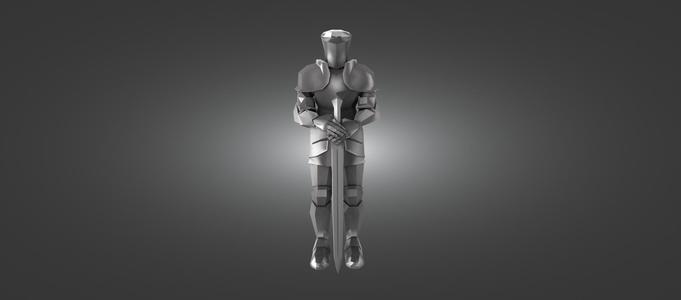 Knight