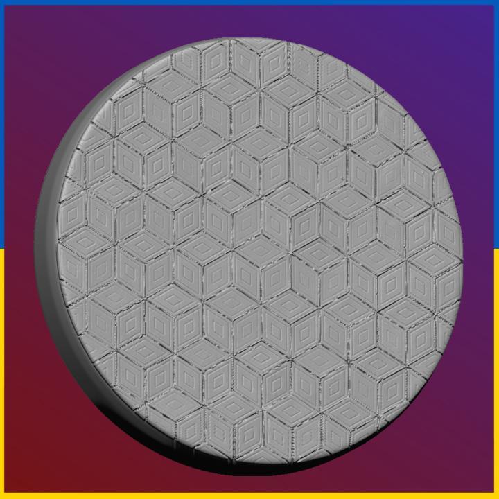 Base 35