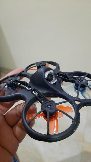 Emax Tinyhawk Runcam Nano 3 camera