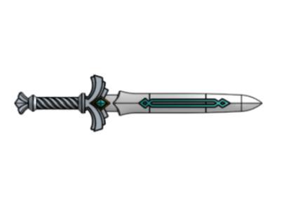 Sword