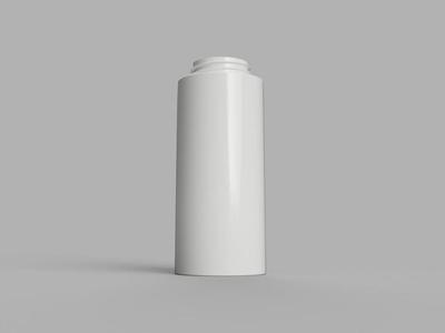 Replacement glass for Massive Monaco outdoor light