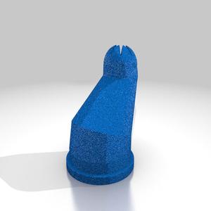 pastry bag
