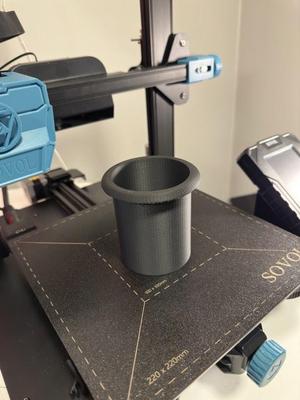 Cup holder