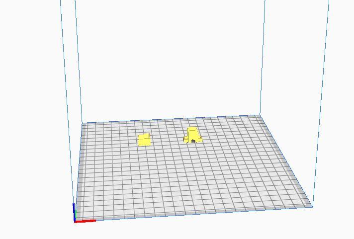 Lego Minecraft netherite armor