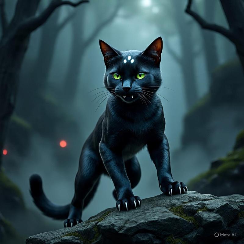 POKEMON NIXFELIX