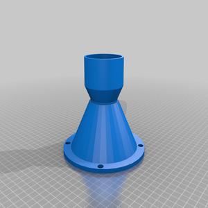 table saw adapter