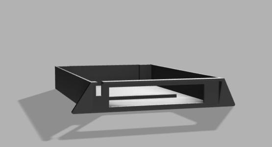 ender drawer