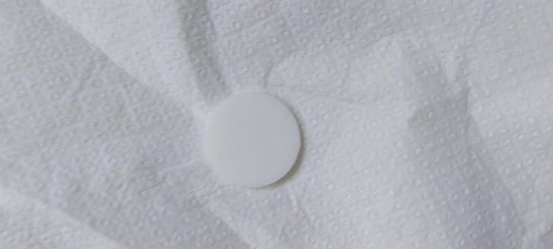 Simple Coin