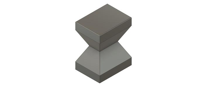 Audioengine 2+ speaker stand