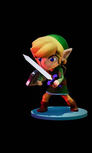 Link