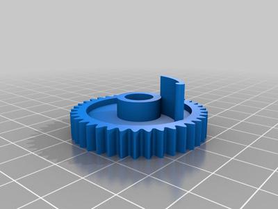 Petsafe simply clean compatible gears