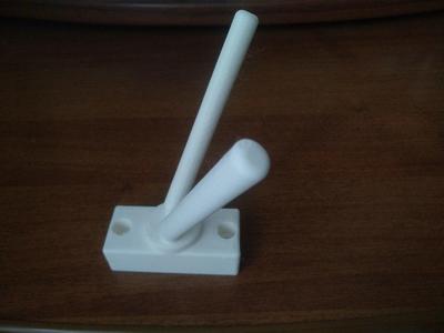 Guitar Wall Mount