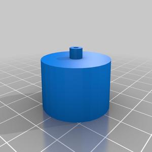 worker hurricane flywheel