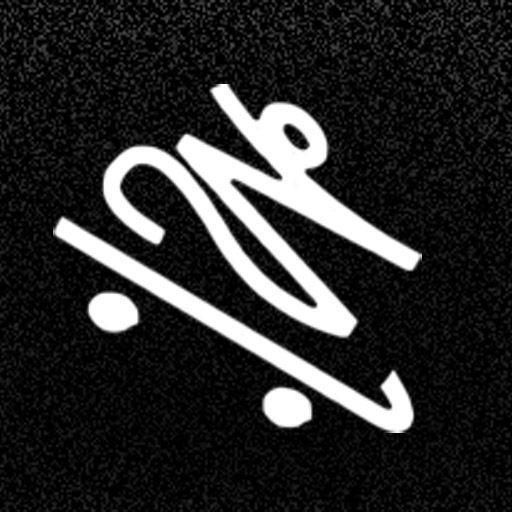 Charlie Brown Jr Logo 2d