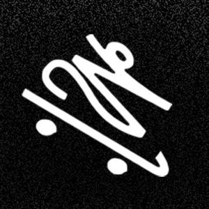 Charlie Brown Jr Logo 2d