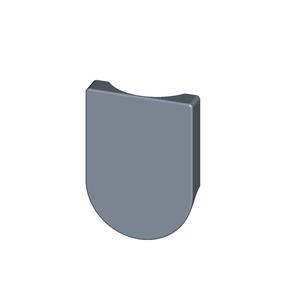 Pickerlhalter