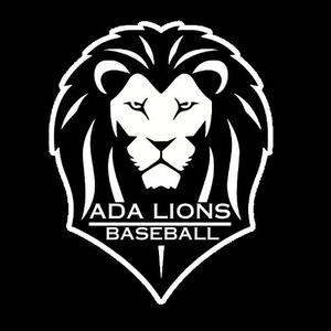 Lions Baseball