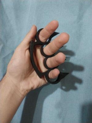 Pinches Mitt