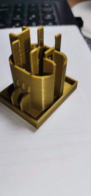 USB from Ford Focus MK2