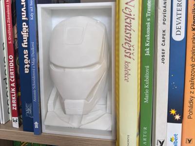 Iron_man_Book_Nook