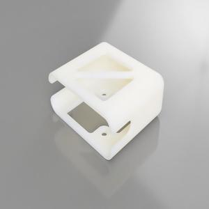 Macbook Charger (87W) Holder