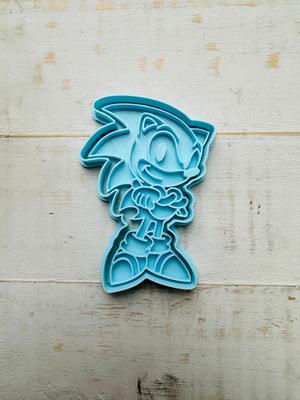 sonic