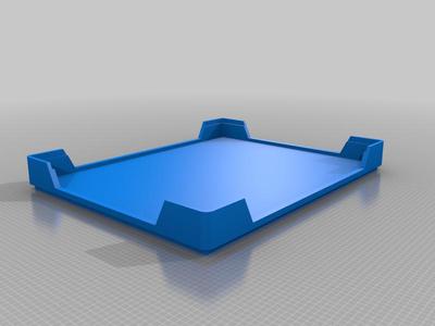 Tray