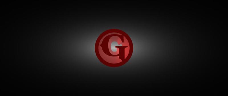Mouthpiece_Letter_G