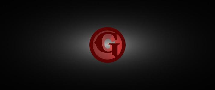 Mouthpiece_Letter_G