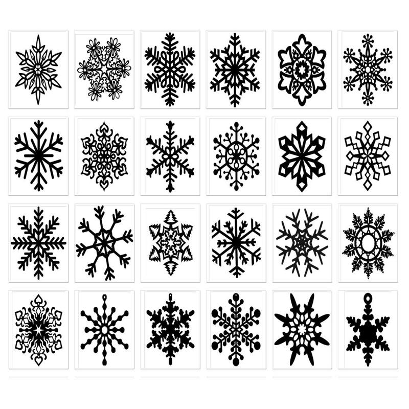 Snowflake-1-19
