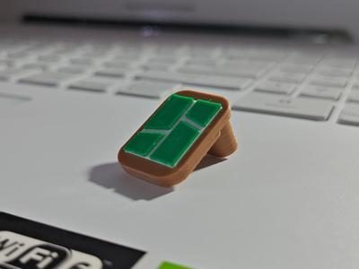 P1S-Bambu-Plug