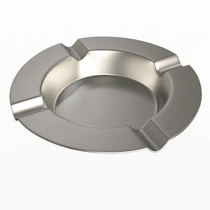 Ashtray 02