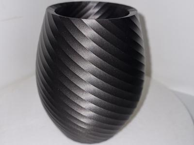 Moderne Vase