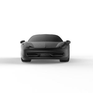 Ferrari Italia (PRE-SUPPORTED)