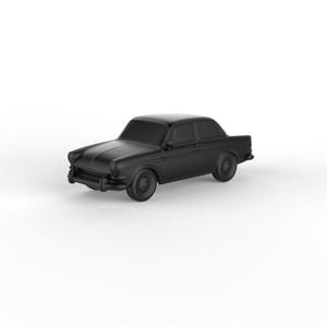 Volkswagen 1500 (PRE-SUPPORTED)