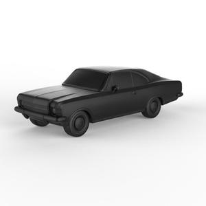 Chevrolet Opala 1978 (PRE-SUPPORTED)