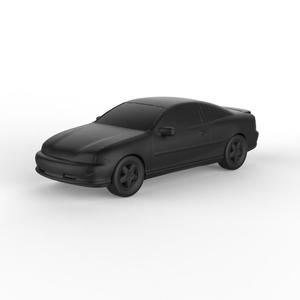Chevrolet Cavalier Z24 1998 (PRE-SUPPORTED)