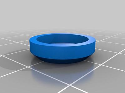 Spool Roller