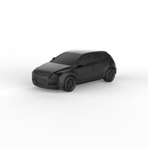 Hyundai I30 2010 (PRE-SUPPORTED)
