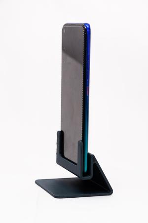 Mobile stand