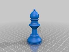 pawn