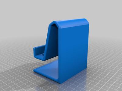 Porta cell- Smartphone holder