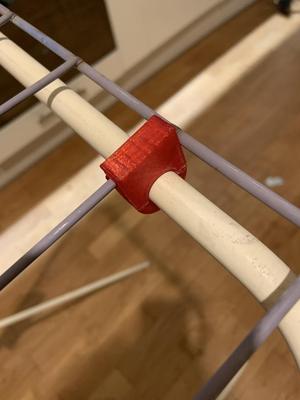 drying rack spare placstic part ikea