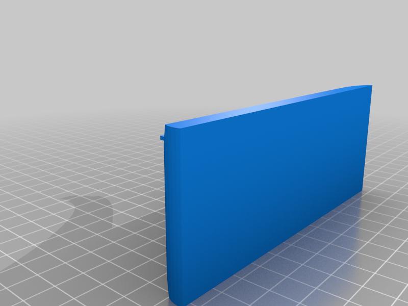 F-22  1/144 scale model base