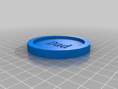Coaster