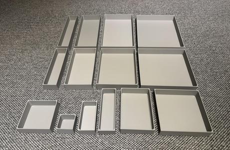 JP ModOr insert boxes