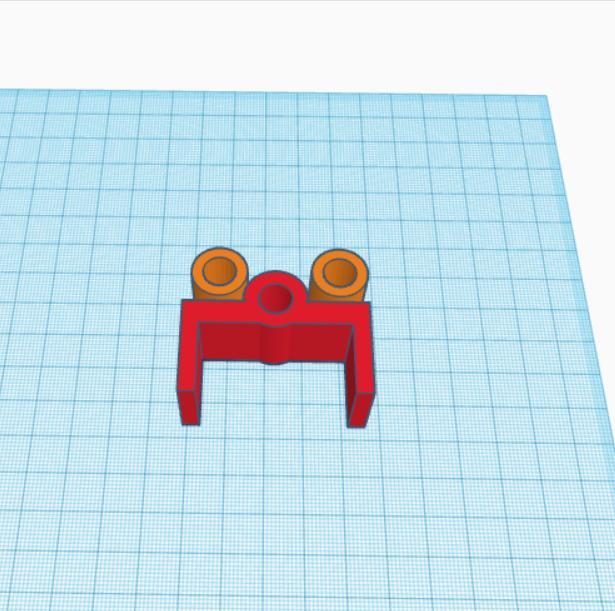 Launchrailstopper v1
