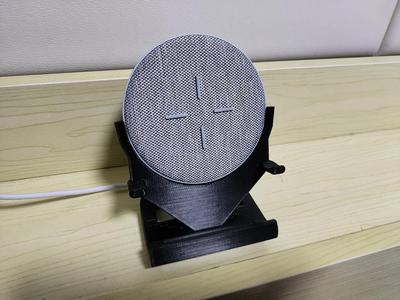 HUAWEI CP61 base