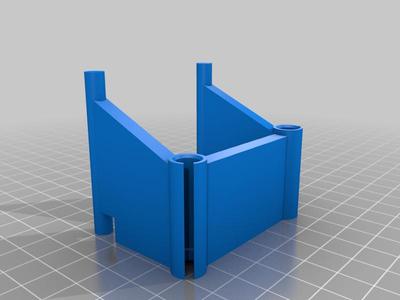 Filament Guide (FFCP)
